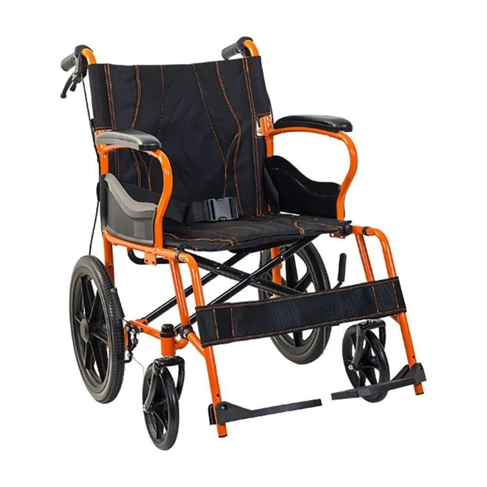 Golfi G105 Transfer Sandalyesi